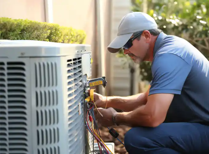 installateur Hengelo (Gld)